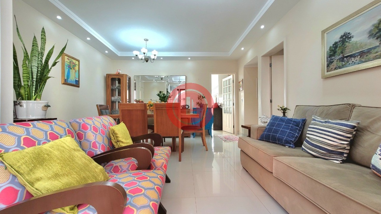 Apartamento, 3 quartos, 96 m² - Foto 26