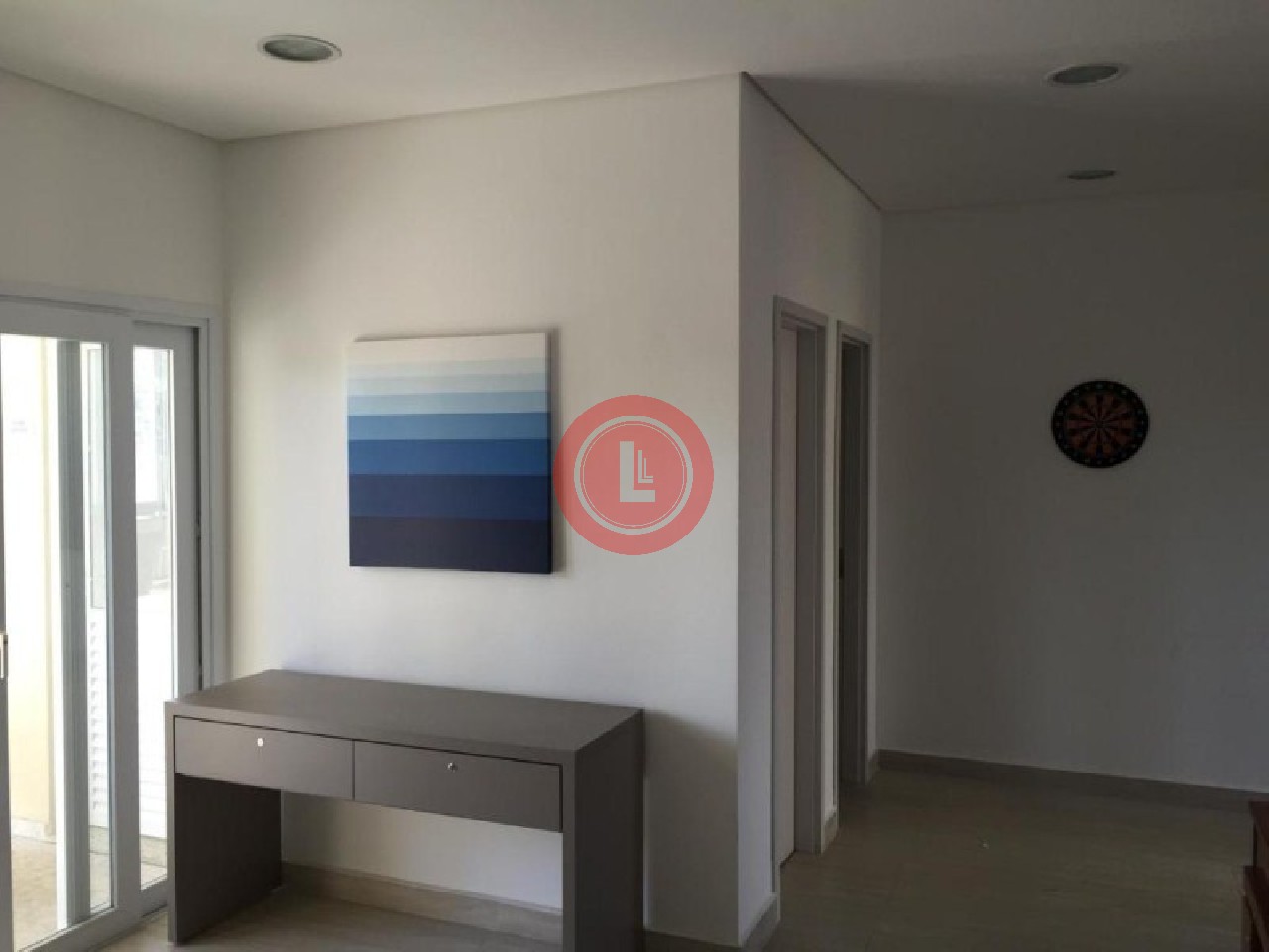 Apartamento, 2 quartos, 57 m² - Foto 39