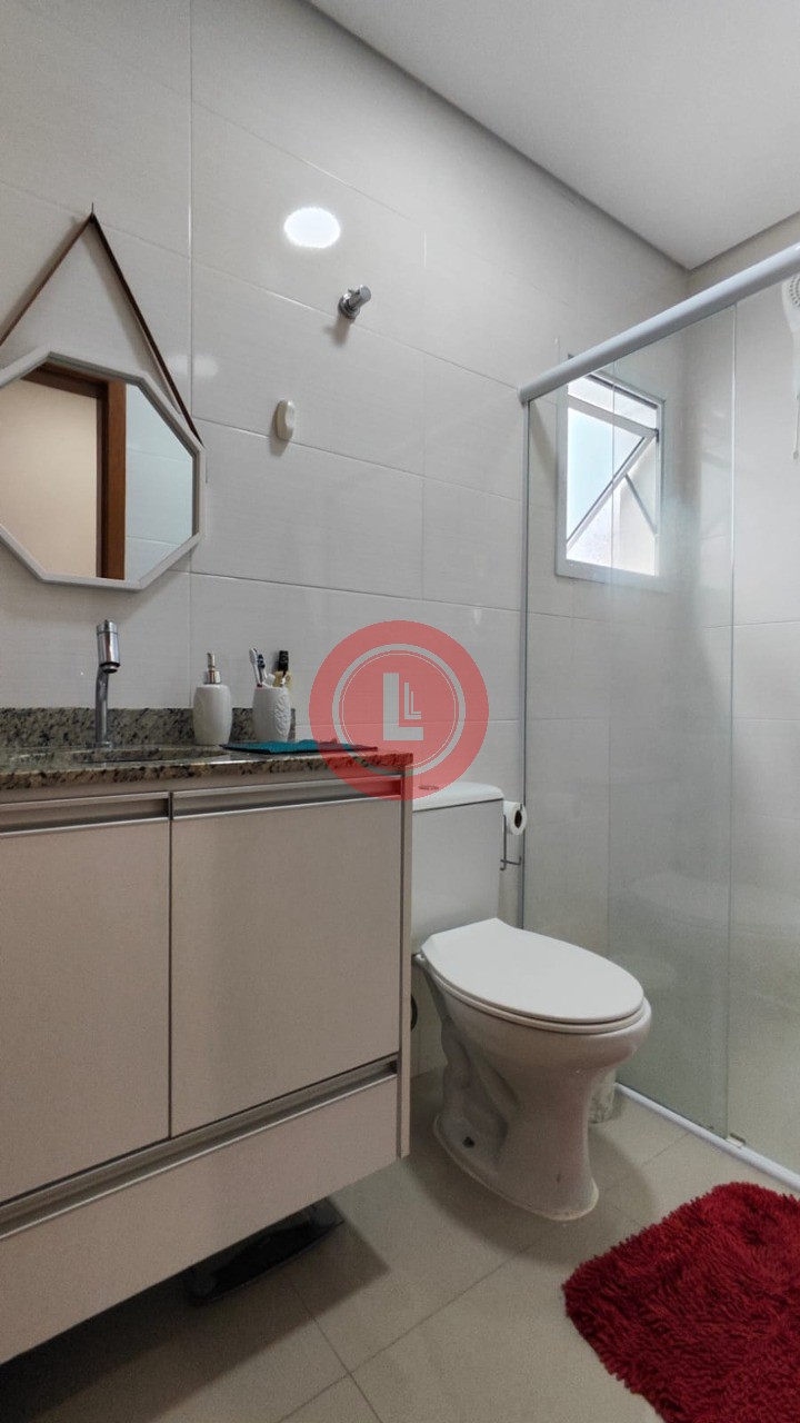 Apartamento, 3 quartos, 83 m² - Foto 15