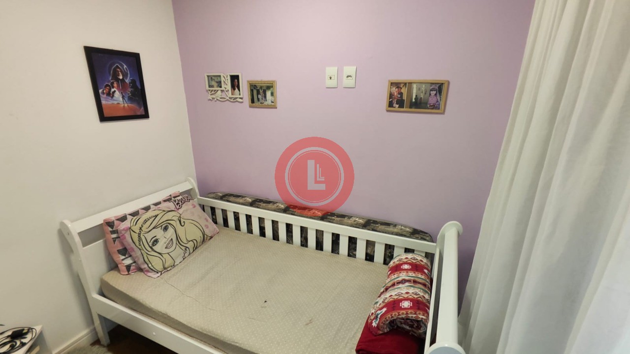 Apartamento, 3 quartos, 83 m² - Foto 12