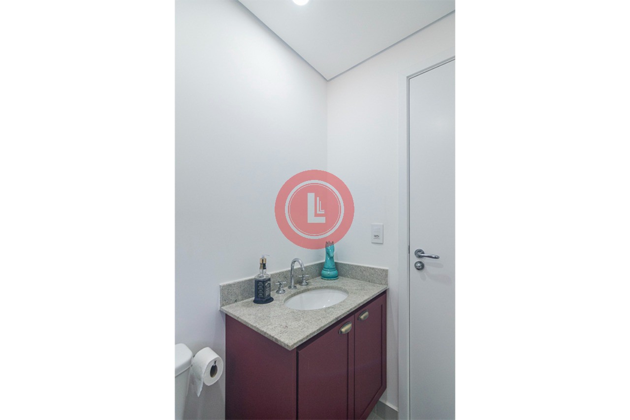 Apartamento, 2 quartos, 68 m² - Foto 50