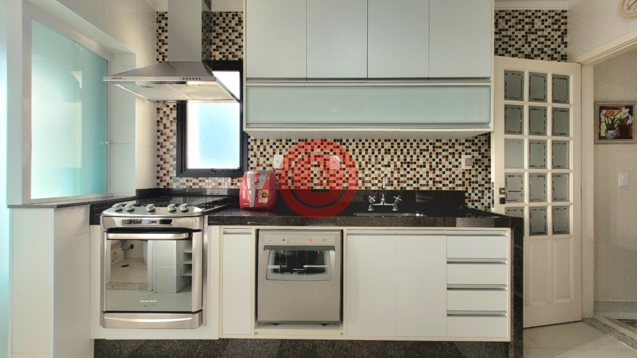 Apartamento, 3 quartos, 96 m² - Foto 19