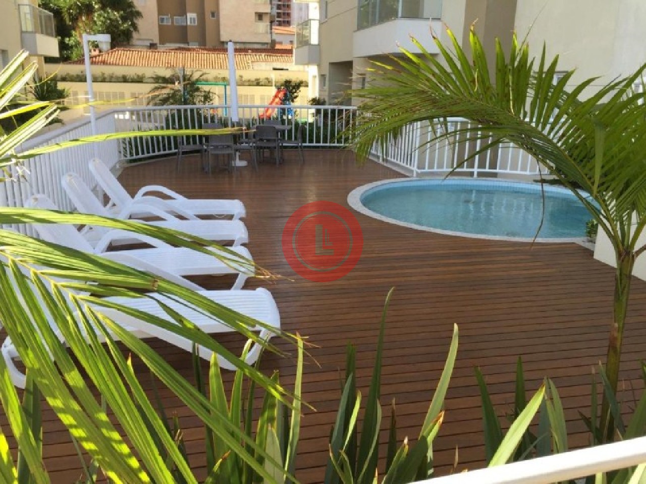 Apartamento, 2 quartos, 57 m² - Foto 17