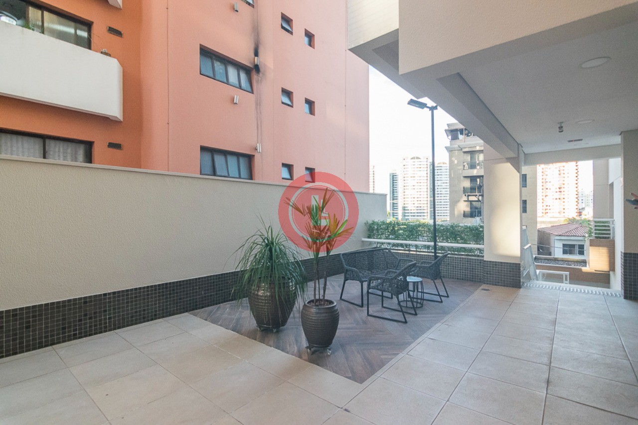 Apartamento, 2 quartos, 68 m² - Foto 37