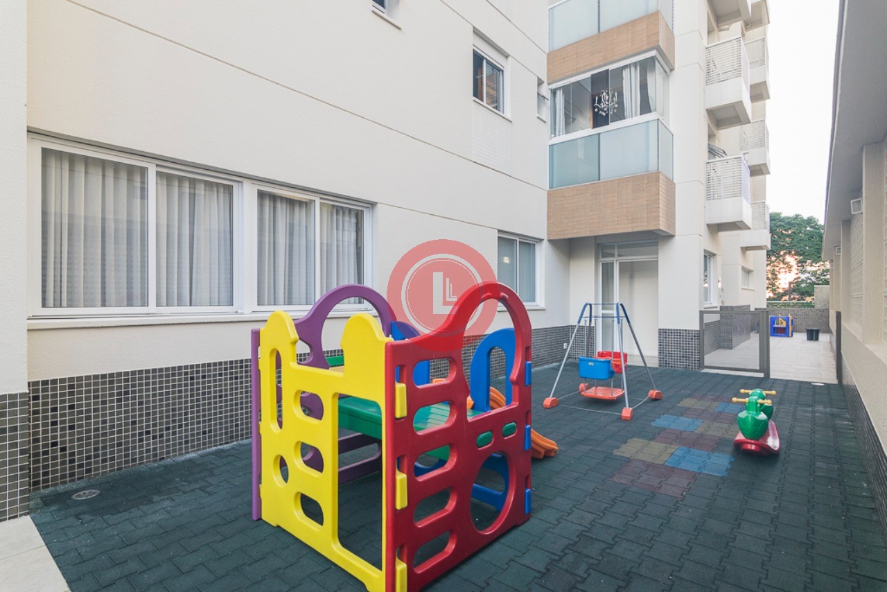 Apartamento, 2 quartos, 68 m² - Foto 26
