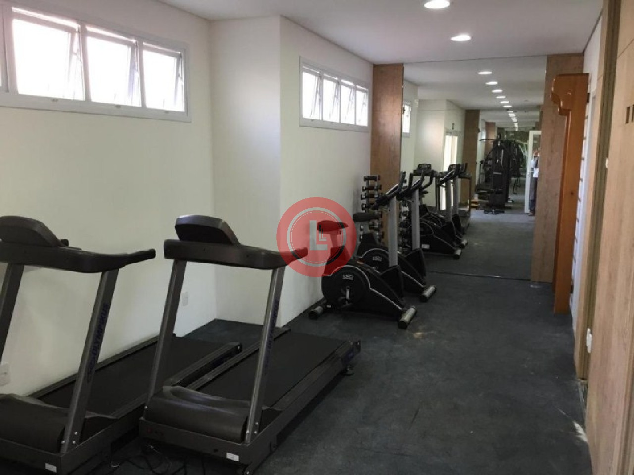 Apartamento, 2 quartos, 57 m² - Foto 42