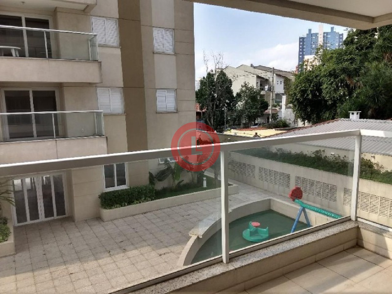 Apartamento, 2 quartos, 57 m² - Foto 18