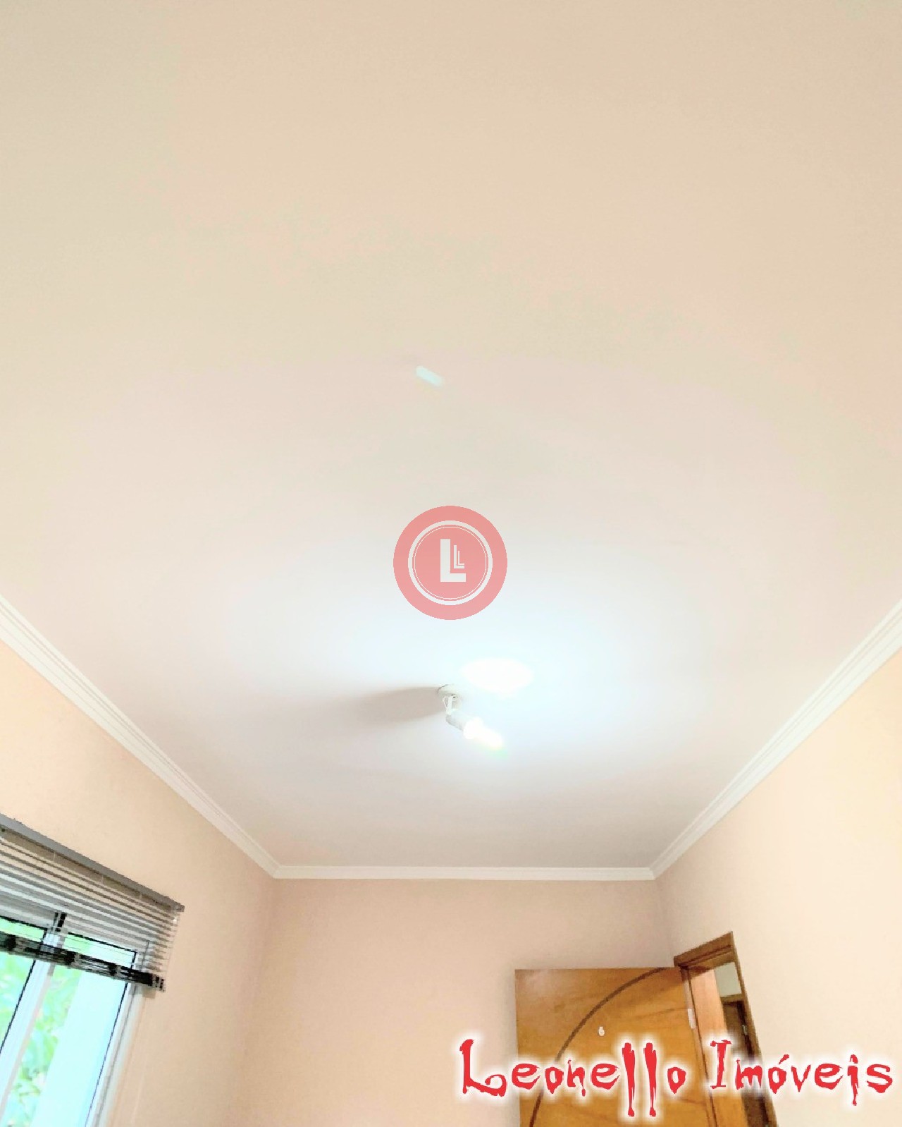 Sala-Conjunto, 15 m² - Foto 4