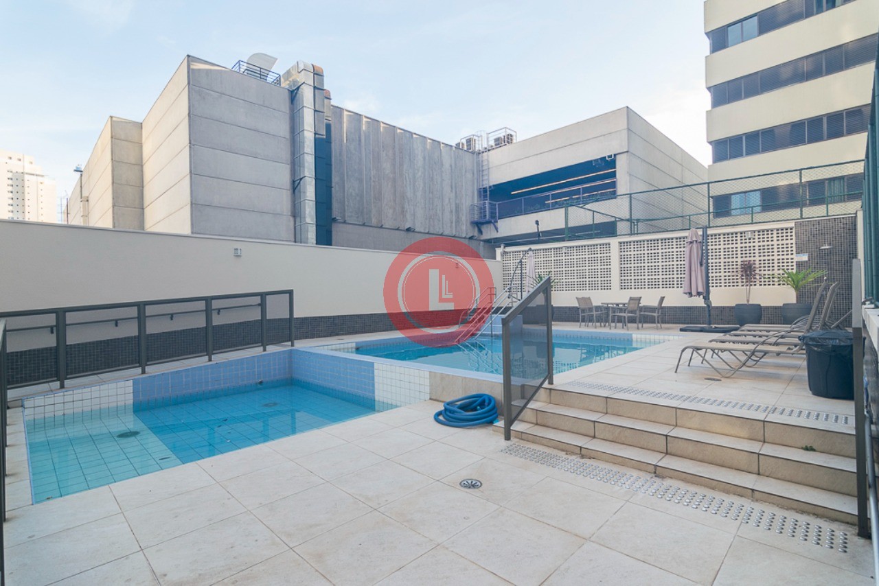 Apartamento, 2 quartos, 68 m² - Foto 24
