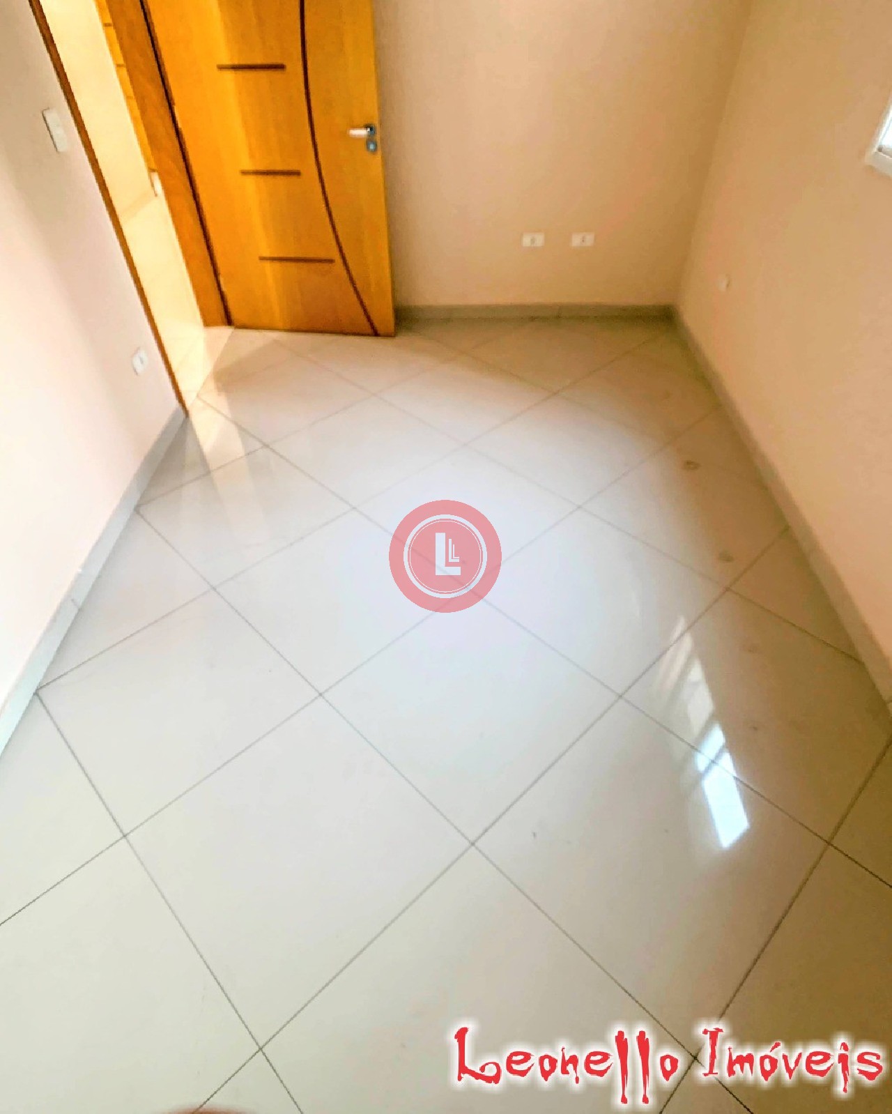 Sala-Conjunto, 15 m² - Foto 5