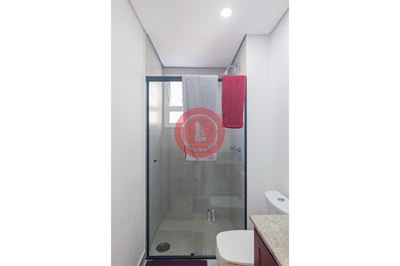 Apartamento, 2 quartos, 68 m² - Foto 14