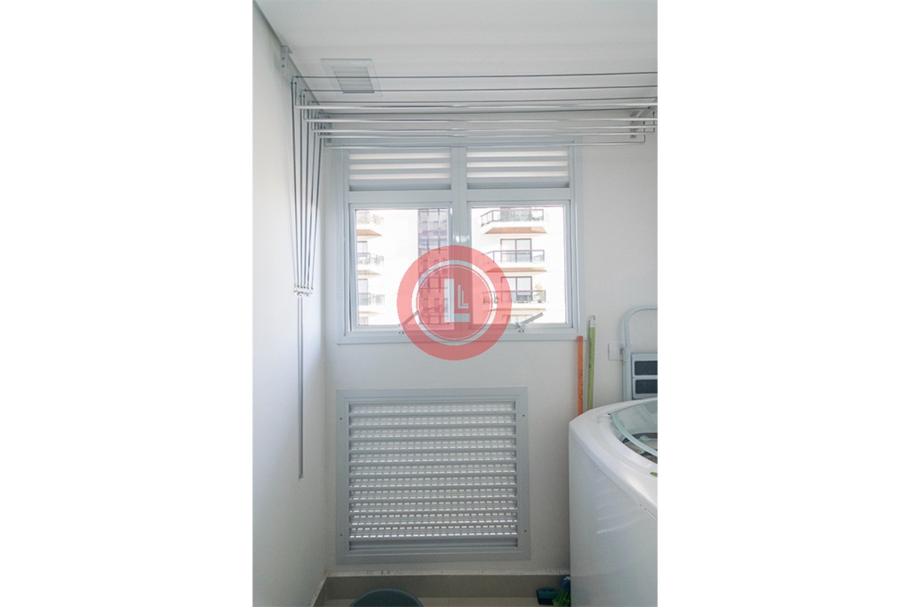 Apartamento, 2 quartos, 68 m² - Foto 45