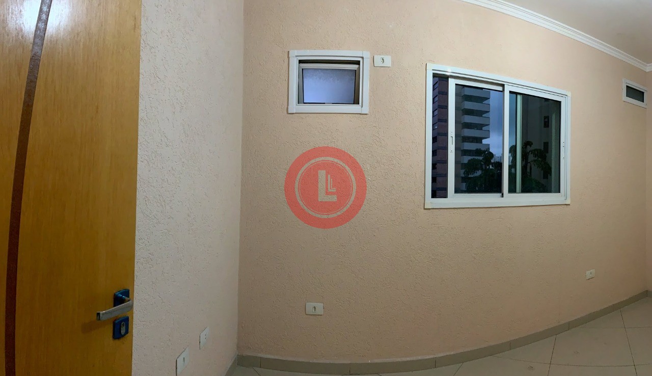 Sala-Conjunto, 10 m² - Foto 7