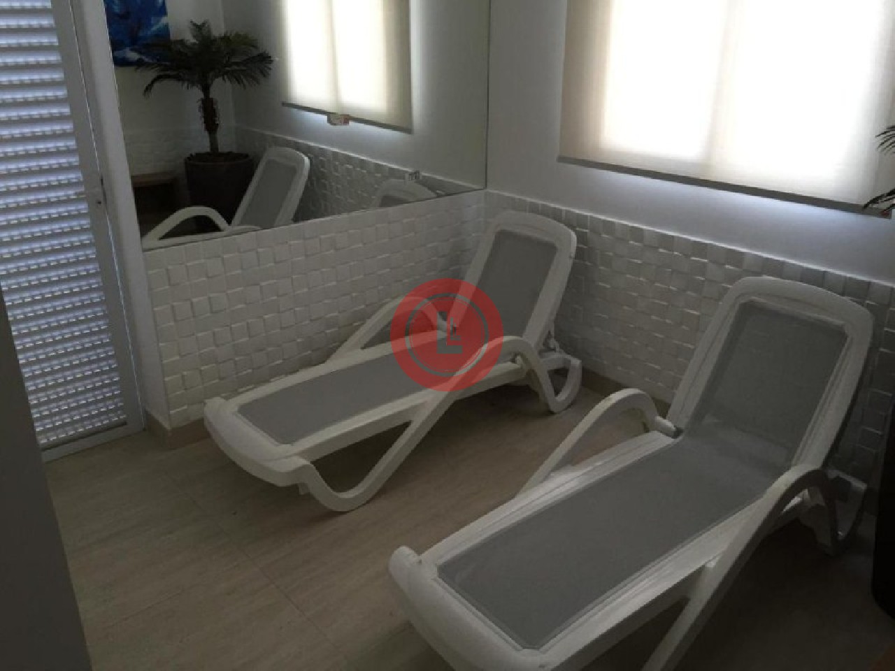 Apartamento, 2 quartos, 57 m² - Foto 37