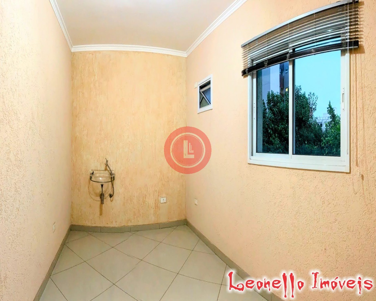 Sala-Conjunto, 15 m² - Foto 6