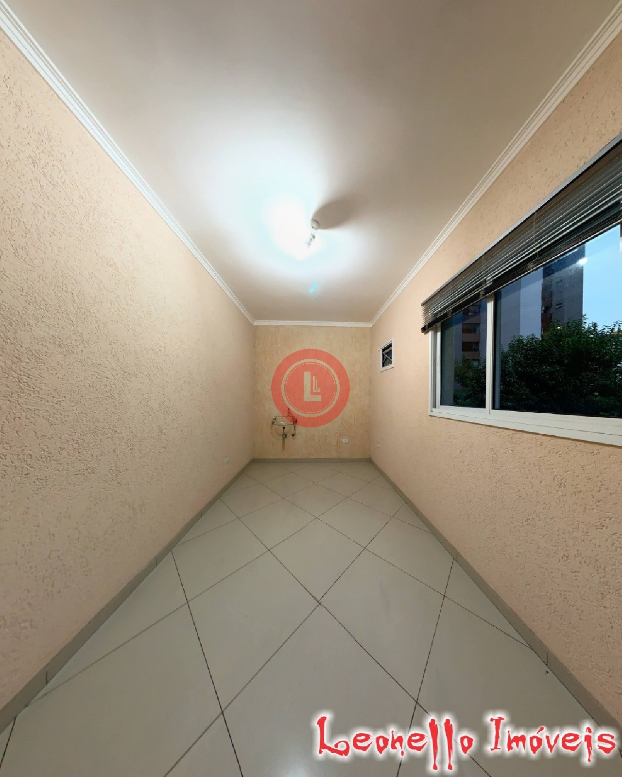 Sala-Conjunto, 15 m² - Foto 10