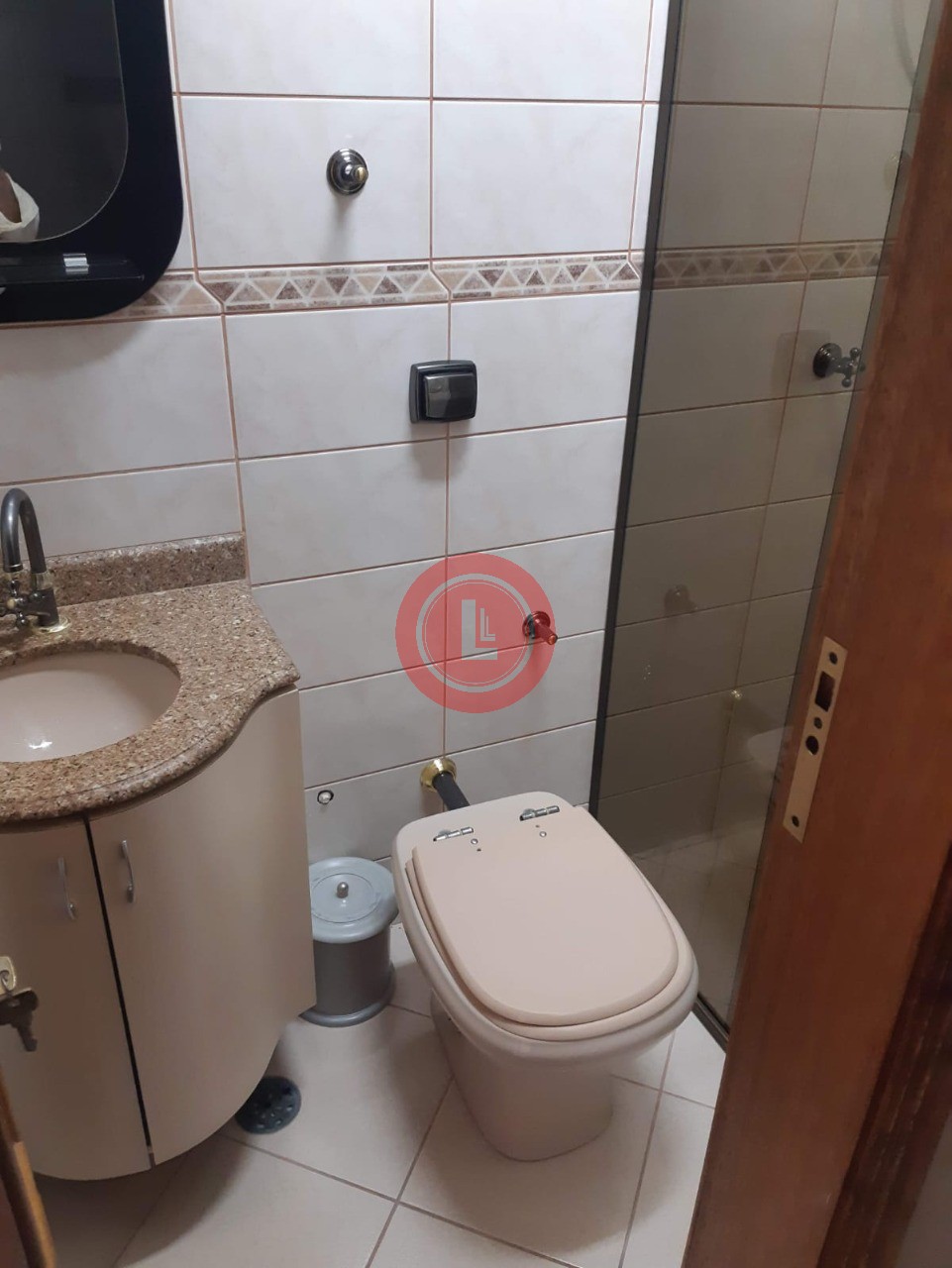Sala-Conjunto, 115 m² - Foto 14