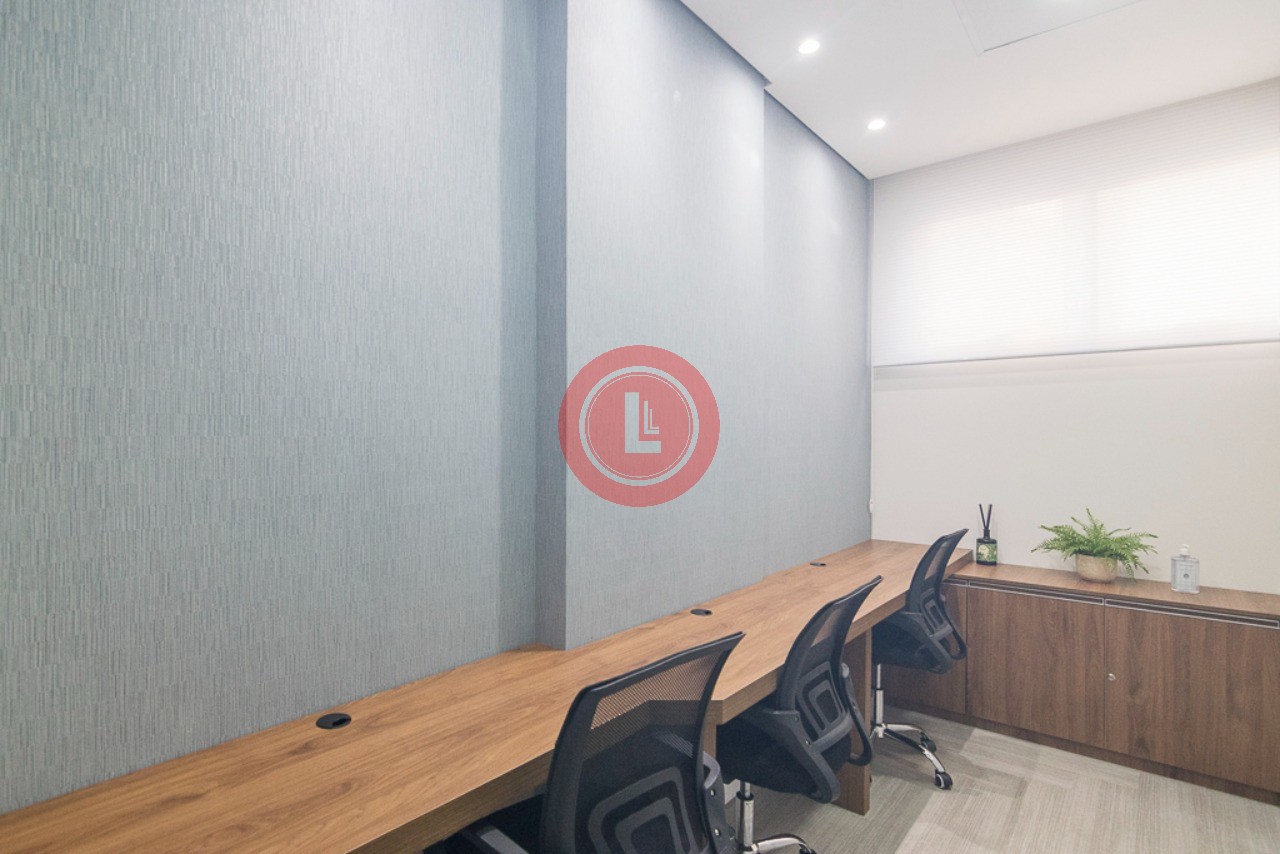 Apartamento, 2 quartos, 68 m² - Foto 44