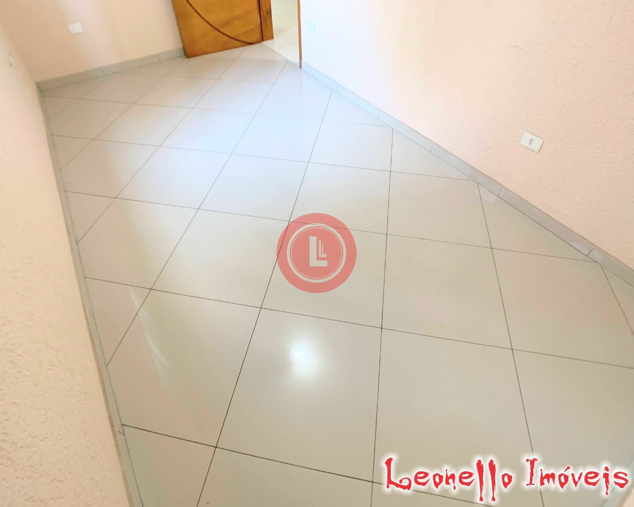 Sala-Conjunto, 15 m² - Foto 3