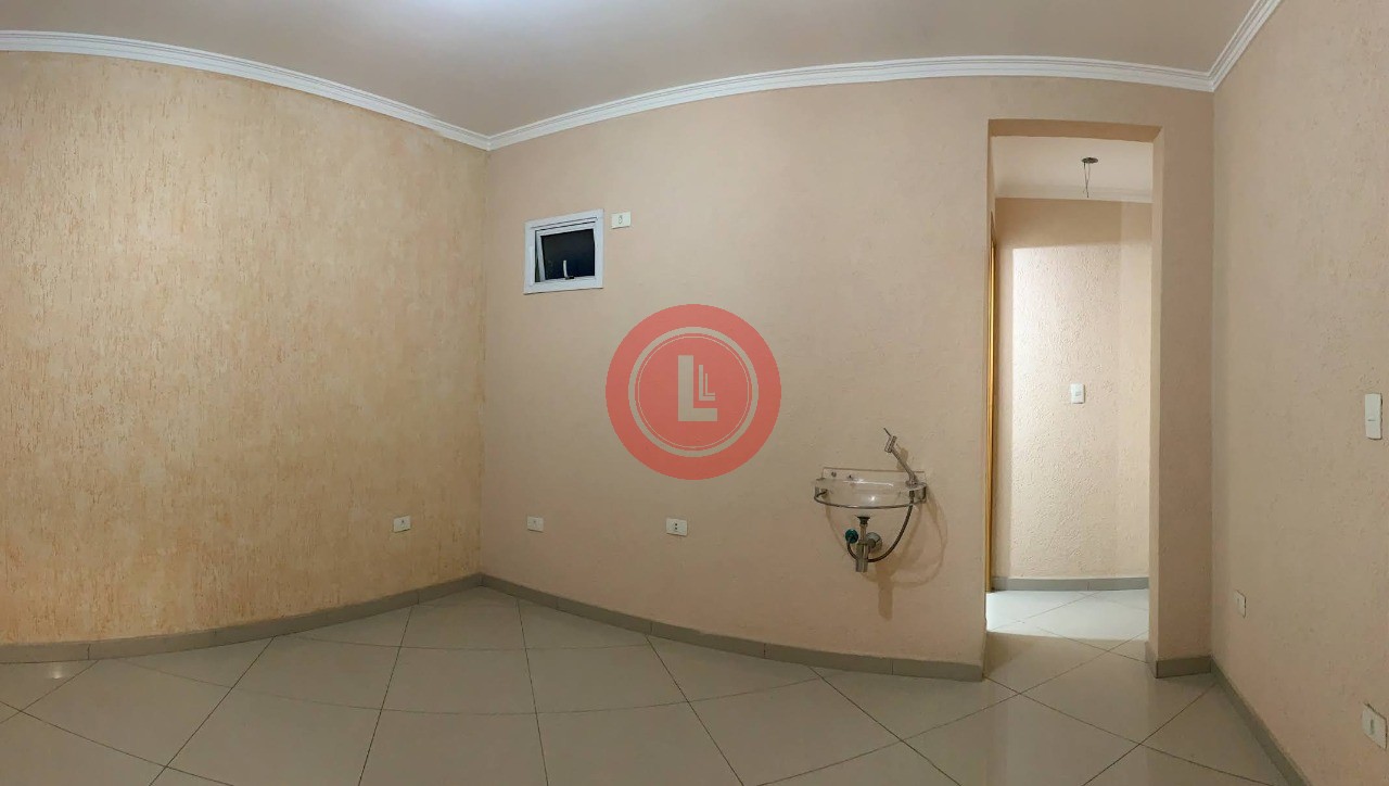 Sala-Conjunto, 10 m² - Foto 4