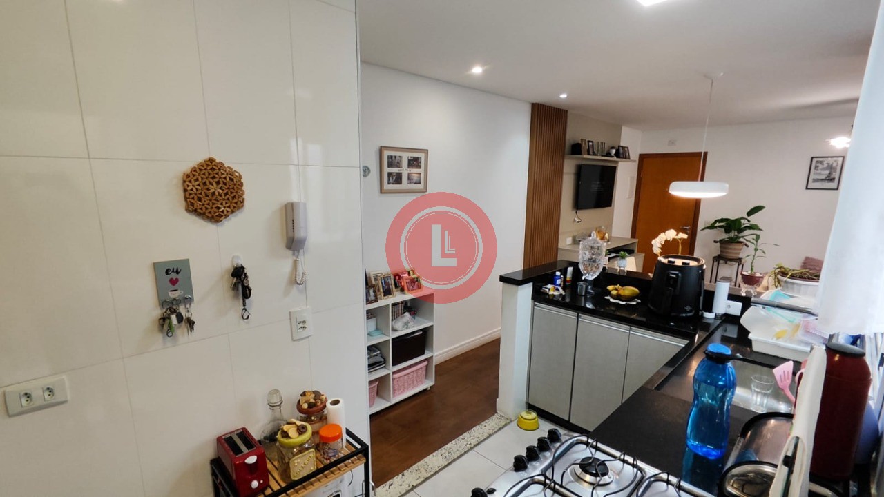 Apartamento, 3 quartos, 83 m² - Foto 19