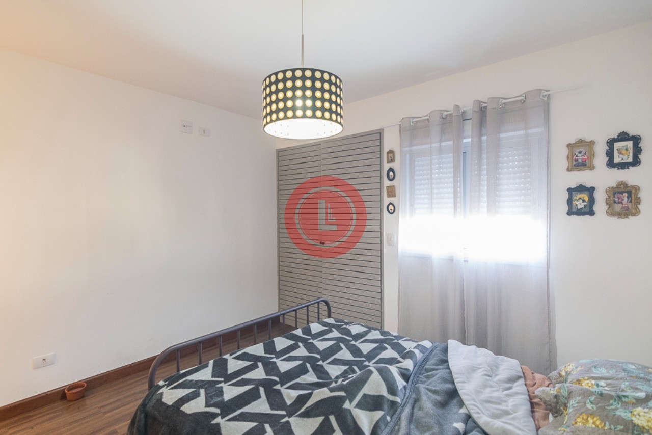 Apartamento, 2 quartos, 68 m² - Foto 8