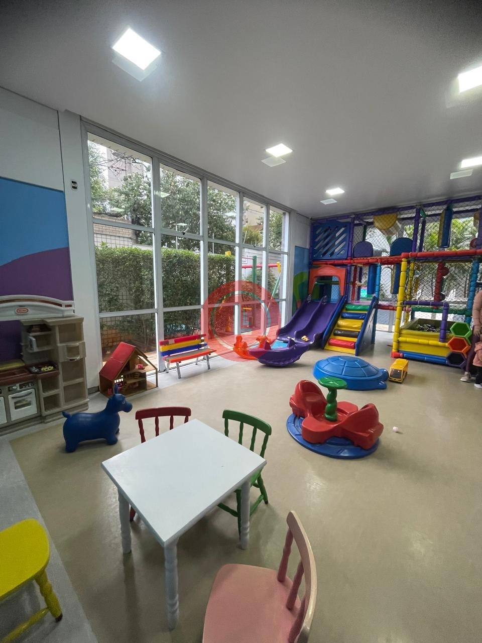 Apartamento, 3 quartos, 133 m² - Foto 13