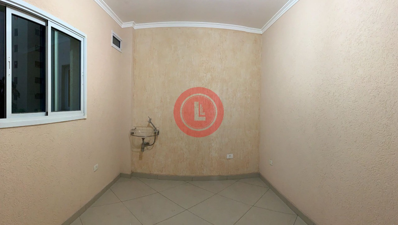Sala-Conjunto, 10 m² - Foto 8
