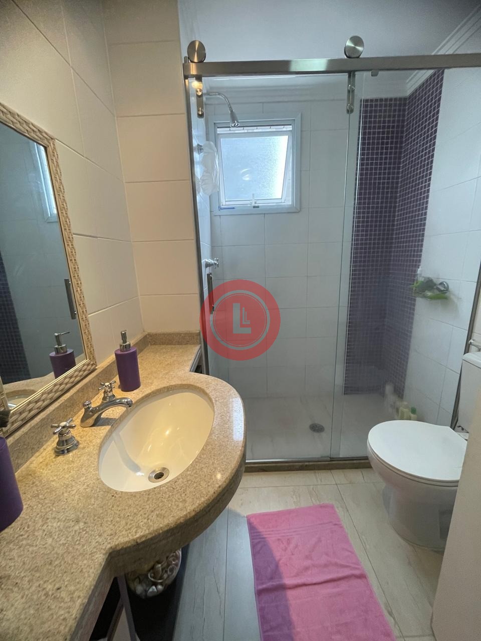 Apartamento, 3 quartos, 133 m² - Foto 24