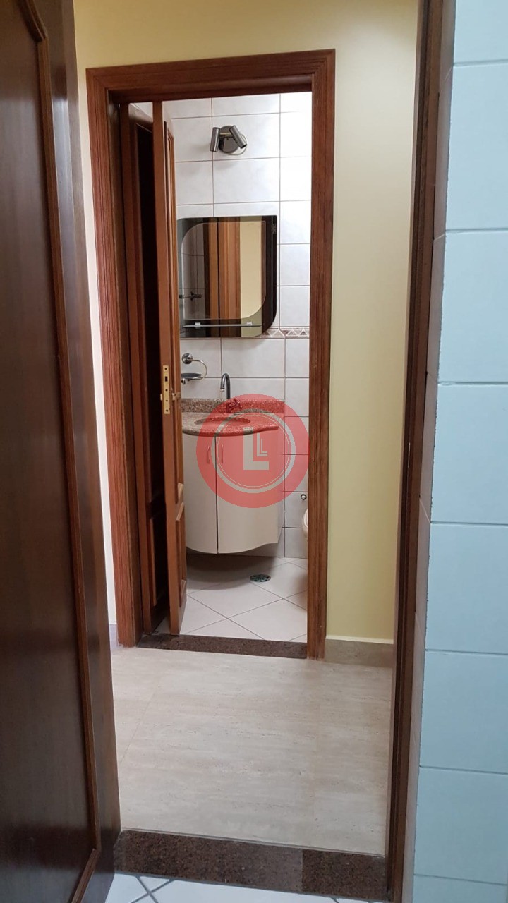 Sala-Conjunto, 115 m² - Foto 13