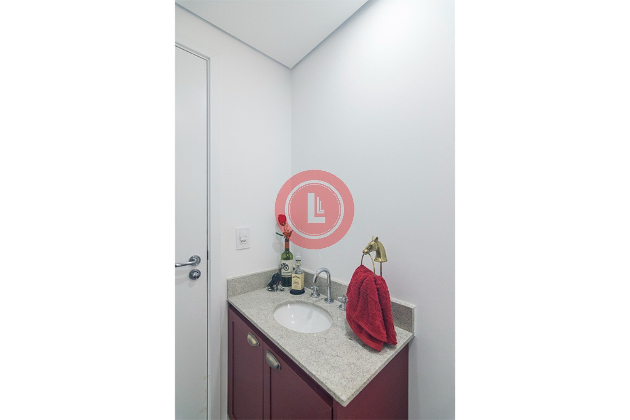 Apartamento, 2 quartos, 68 m² - Foto 51