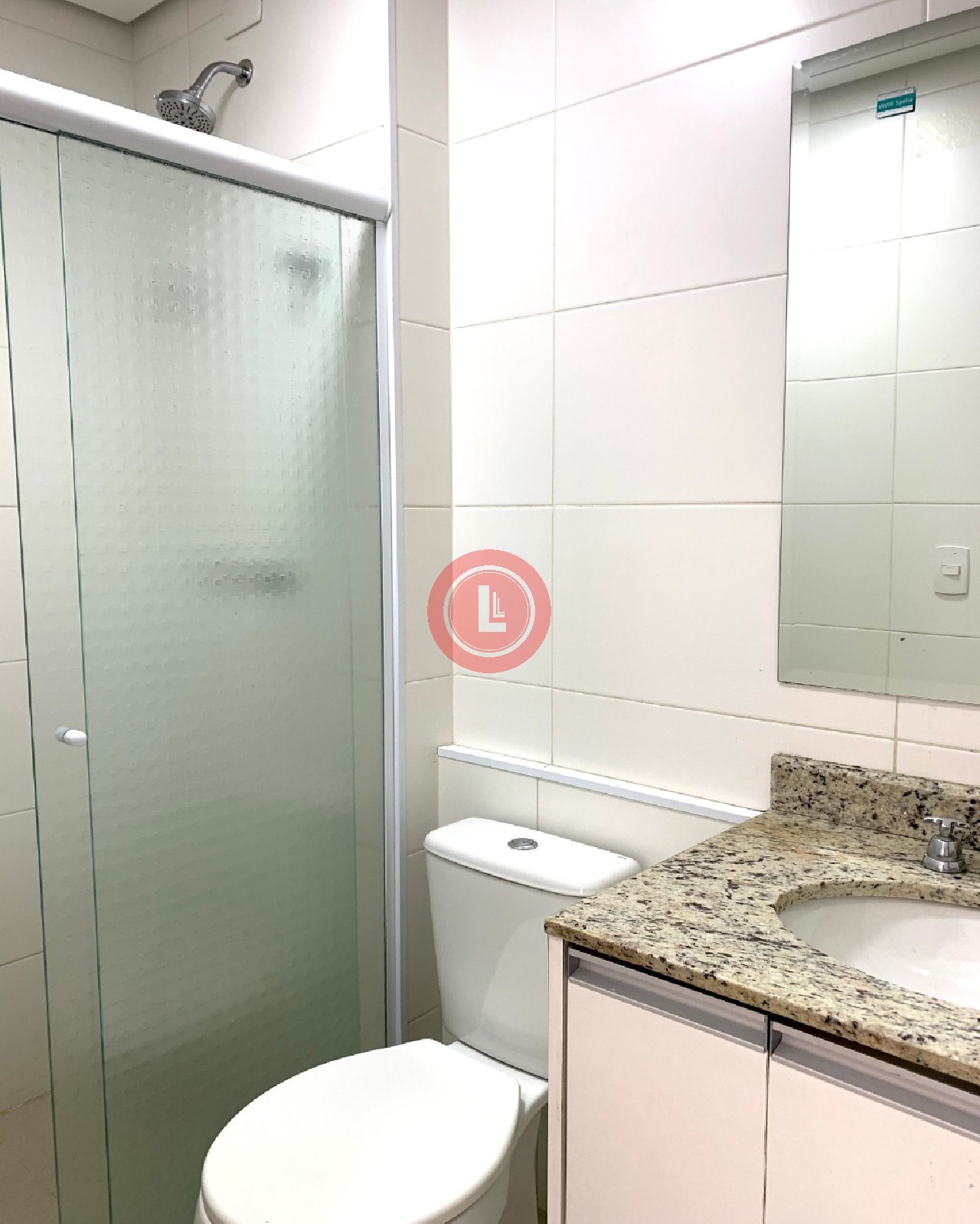 Apartamento, 2 quartos, 57 m² - Foto 15