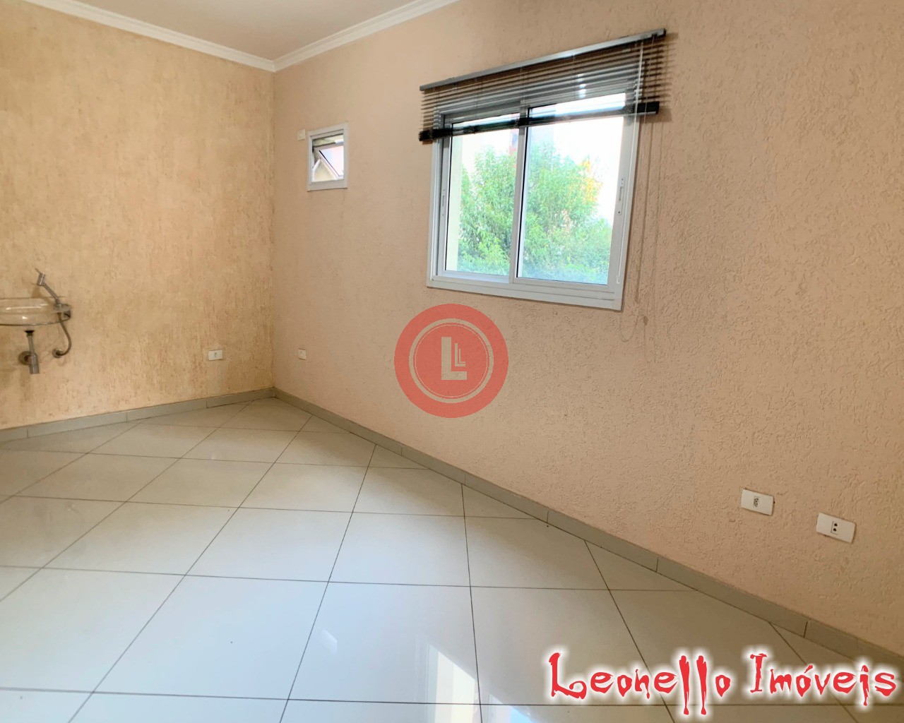 Sala-Conjunto, 15 m² - Foto 9