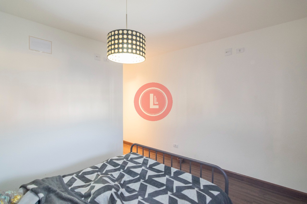 Apartamento, 2 quartos, 68 m² - Foto 38