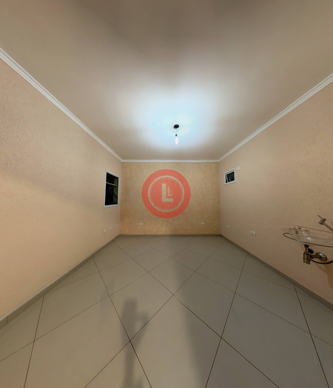 Sala-Conjunto, 10 m² - Foto 1