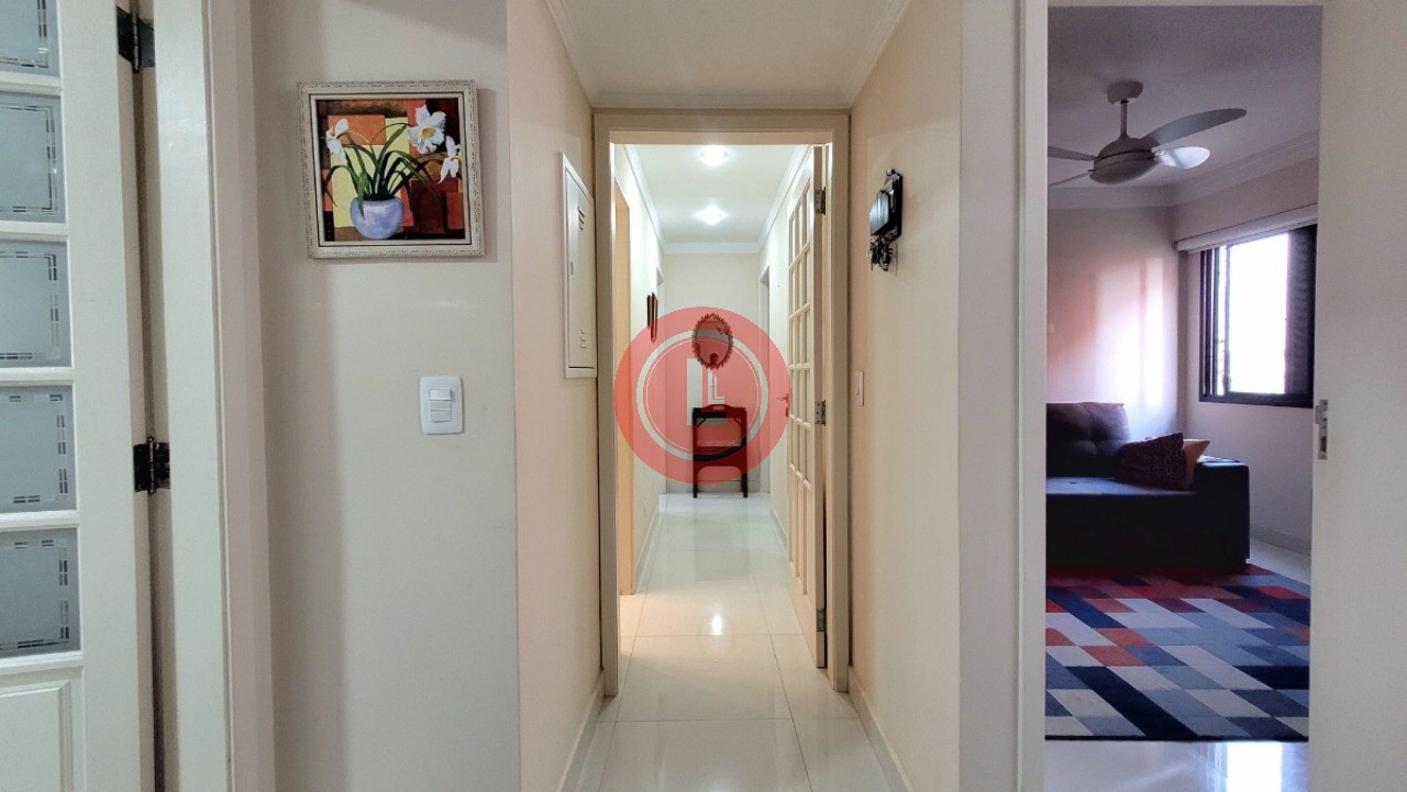 Apartamento, 3 quartos, 96 m² - Foto 20