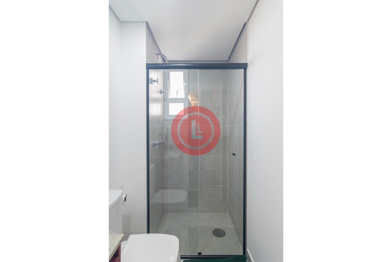 Apartamento, 2 quartos, 68 m² - Foto 36