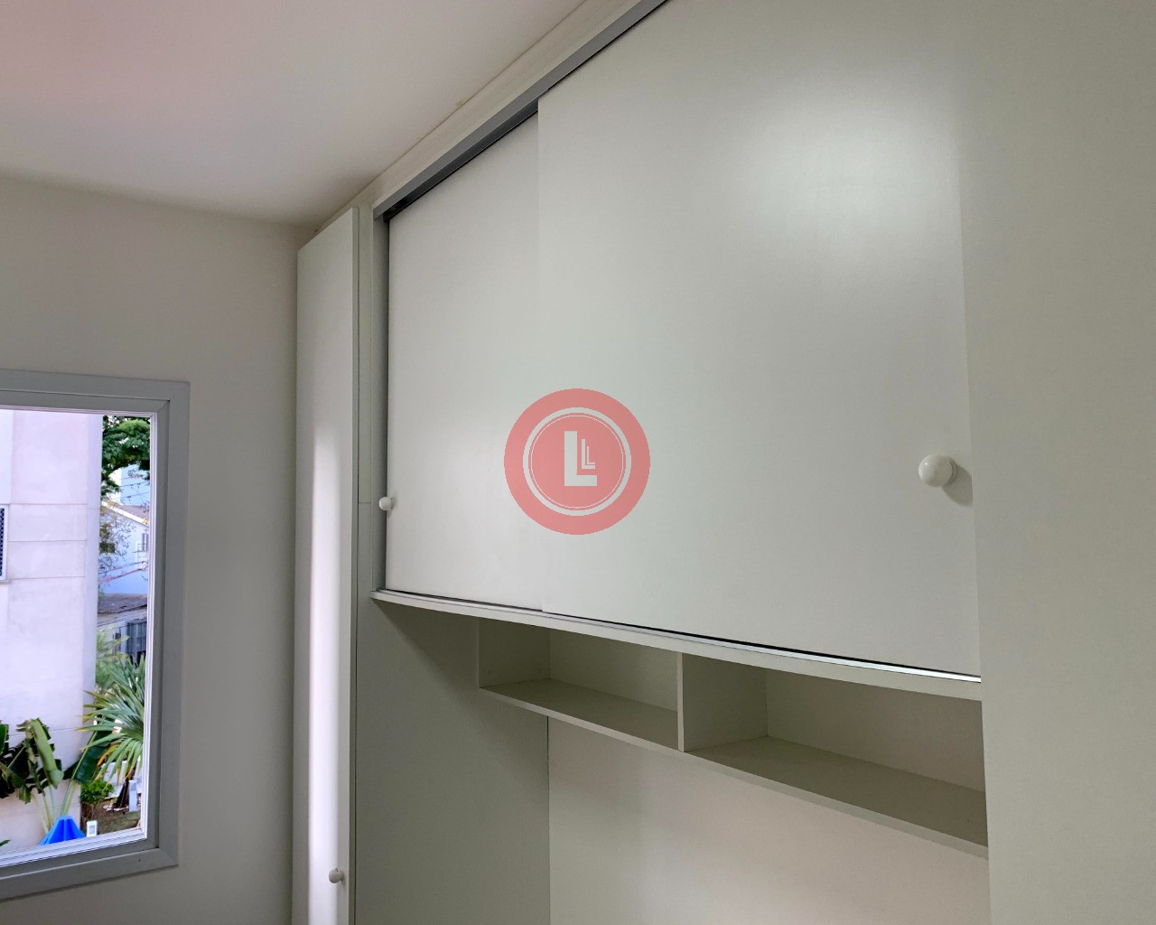Apartamento, 2 quartos, 57 m² - Foto 23