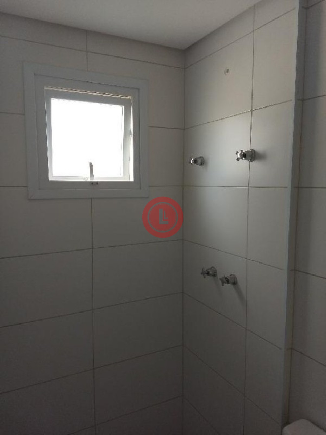 Apartamento, 2 quartos, 57 m² - Foto 44