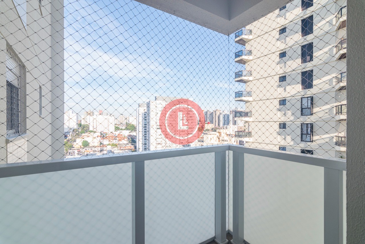 Apartamento, 2 quartos, 68 m² - Foto 4