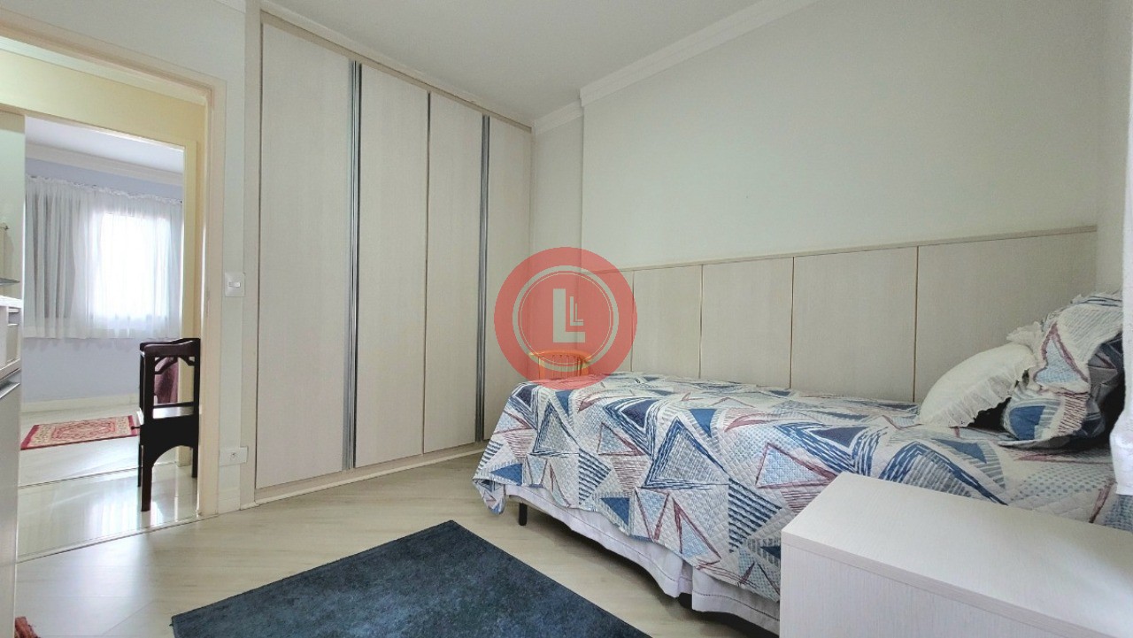 Apartamento, 3 quartos, 96 m² - Foto 21
