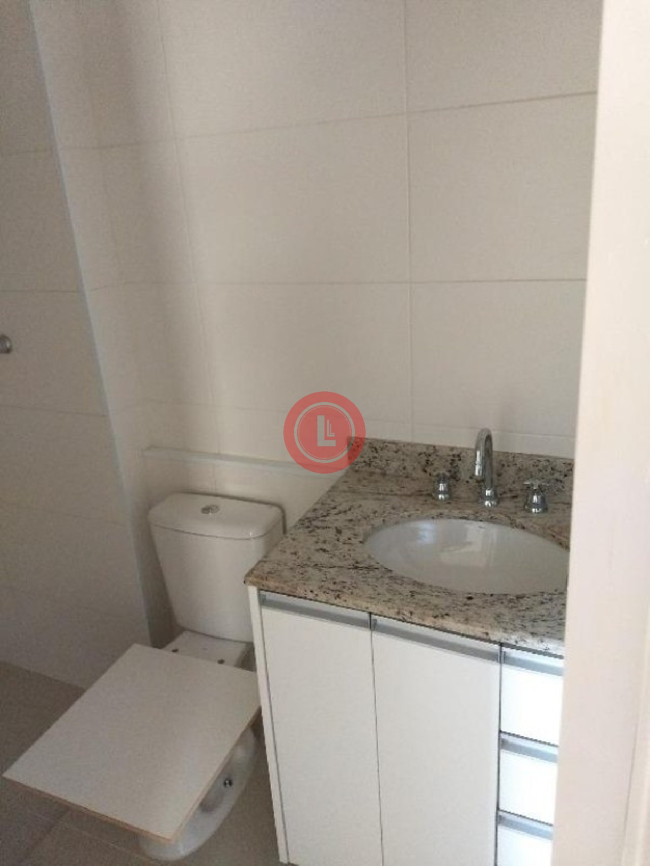 Apartamento, 2 quartos, 57 m² - Foto 29