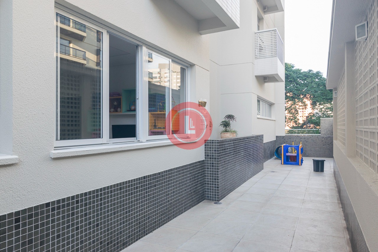 Apartamento, 2 quartos, 68 m² - Foto 48