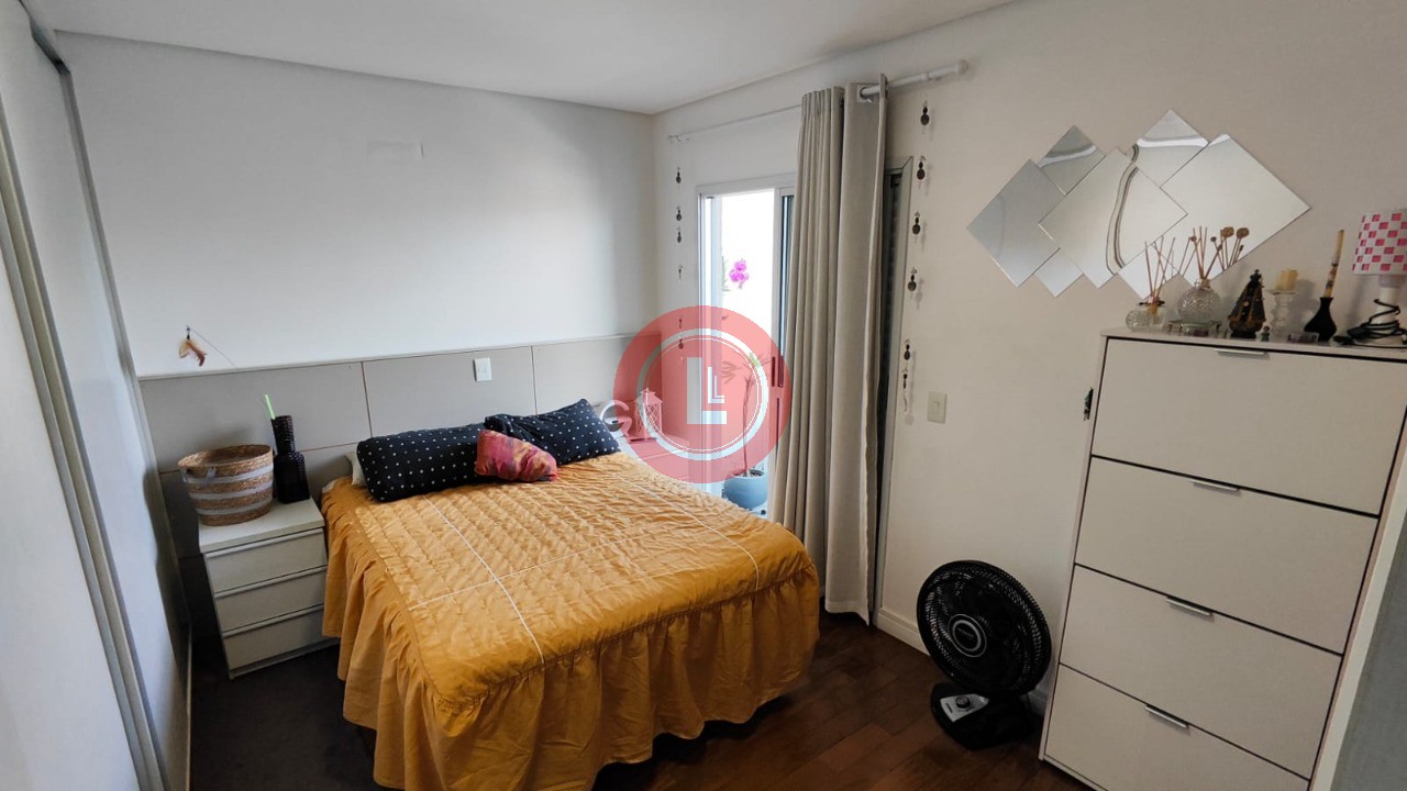 Apartamento, 3 quartos, 83 m² - Foto 7