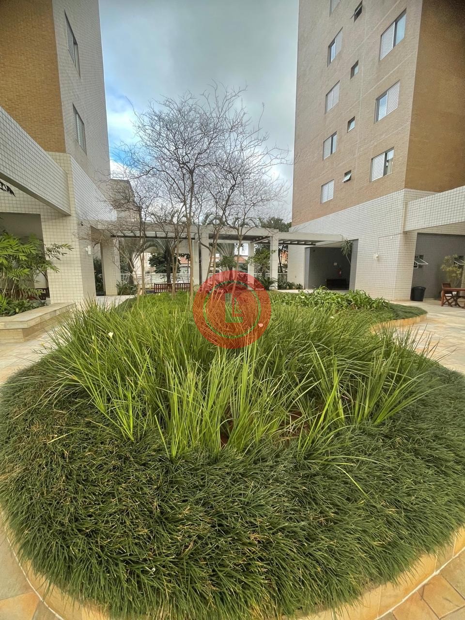 Apartamento, 3 quartos, 133 m² - Foto 21