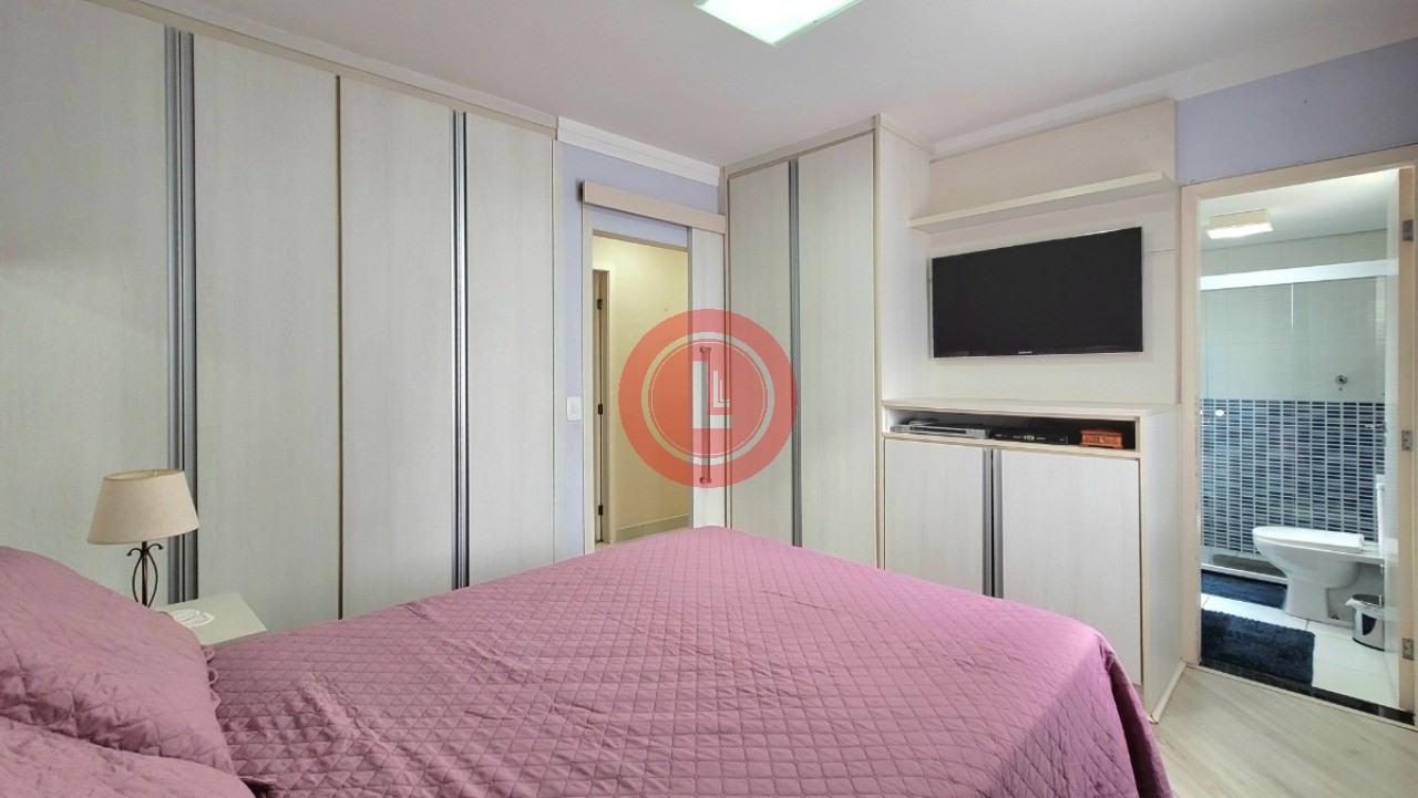 Apartamento, 3 quartos, 96 m² - Foto 25