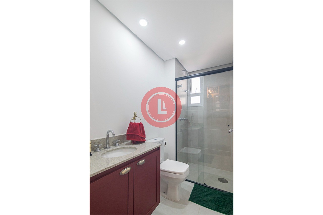 Apartamento, 2 quartos, 68 m² - Foto 49