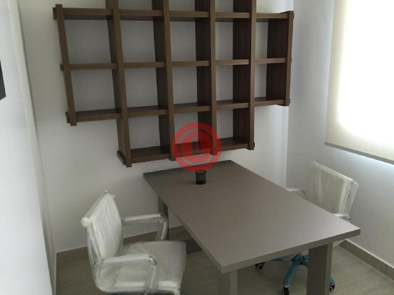 Apartamento, 2 quartos, 57 m² - Foto 32