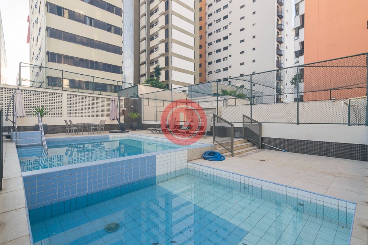 Apartamento, 2 quartos, 68 m² - Foto 40