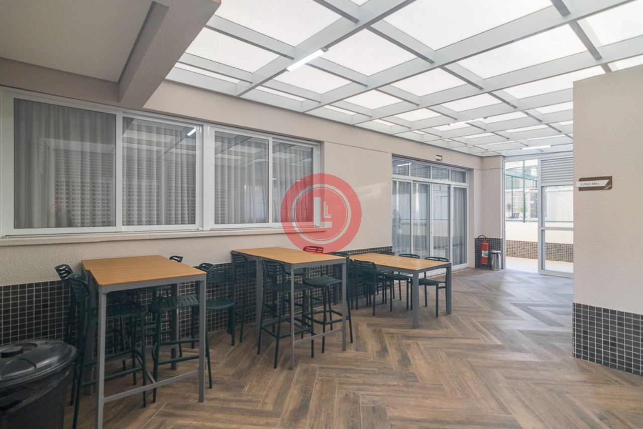 Apartamento, 2 quartos, 68 m² - Foto 31